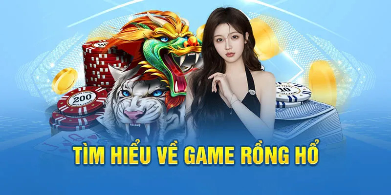 18win3 ai tool slot 8.0