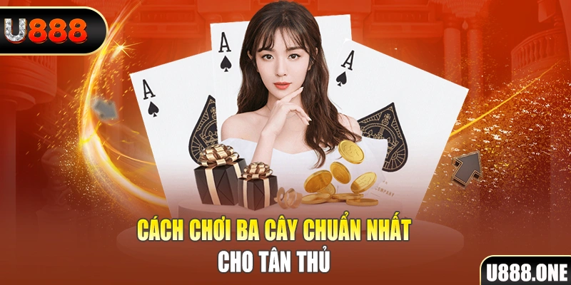 18win3 nổ hũ ai là gì
