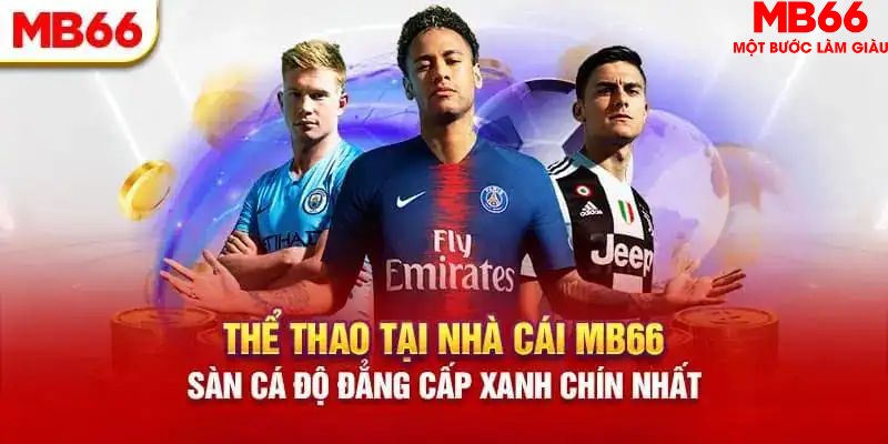 18win3 mơ thấy nổ hũ đánh con gì
