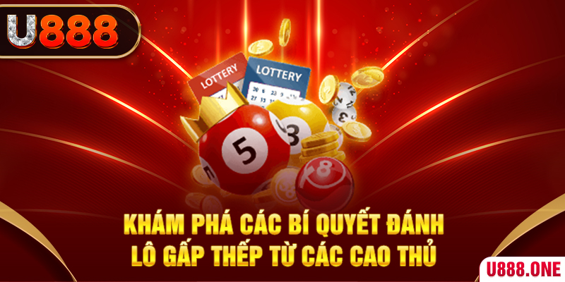 18win3 game bài là gì