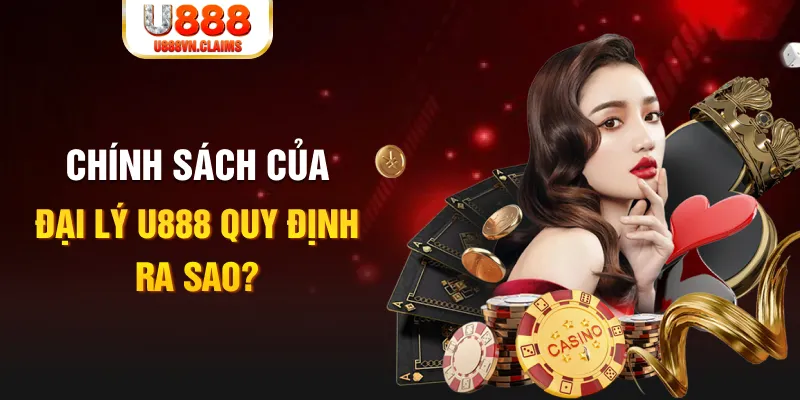 18win3 tool nổ hũ là gì