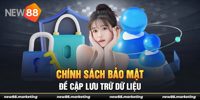 18win3 tải game bài may club