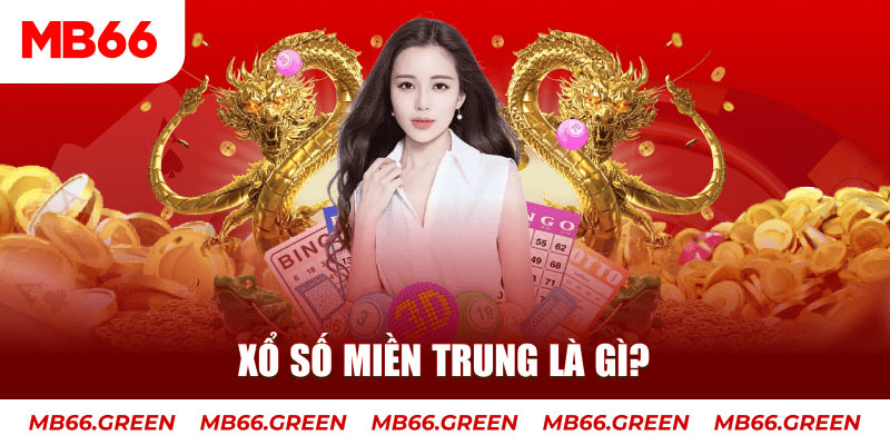 18win3 xổ số miền bắc ngày hôm nay
