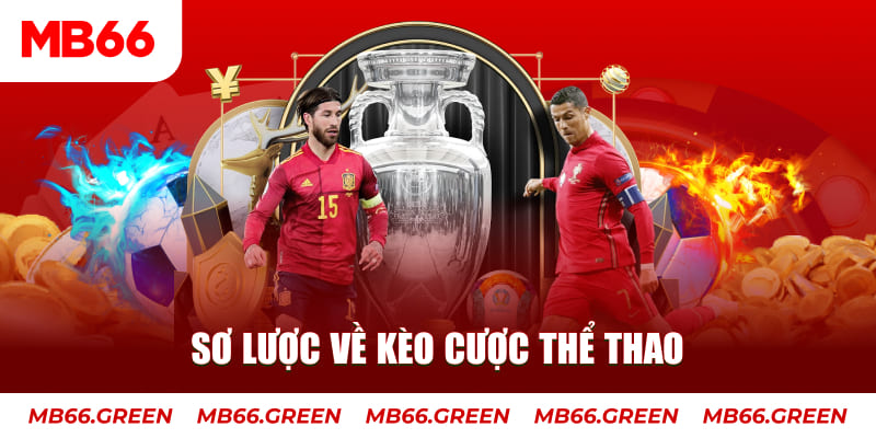 18win3 bay máy bay nổ hũ