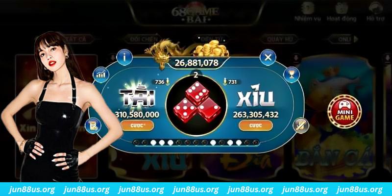 18win3 xổ số miền nam thứ tư