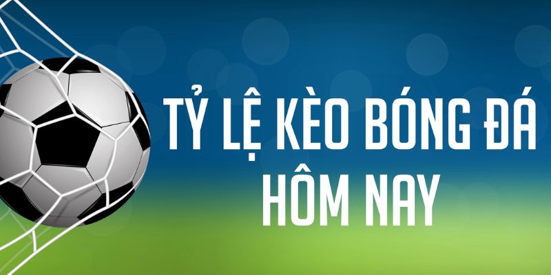 18win3 ÁT CHỦ MÁY HOA QUẢ THẦN TÀI