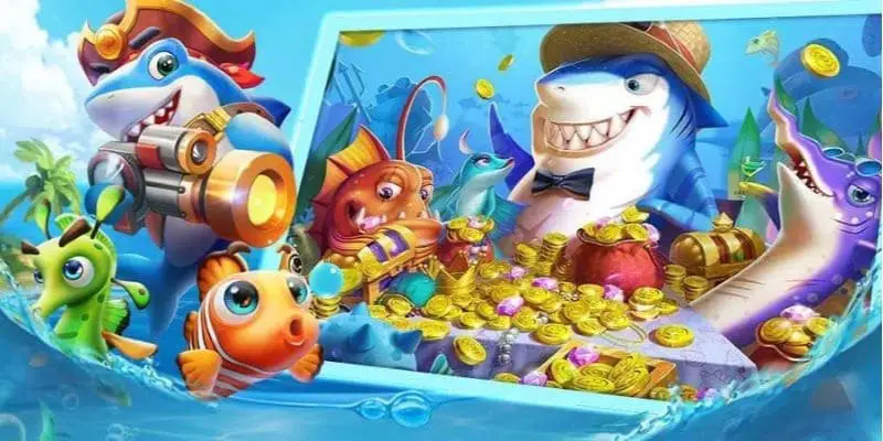18win3 nổ hủ chơi như thế nào