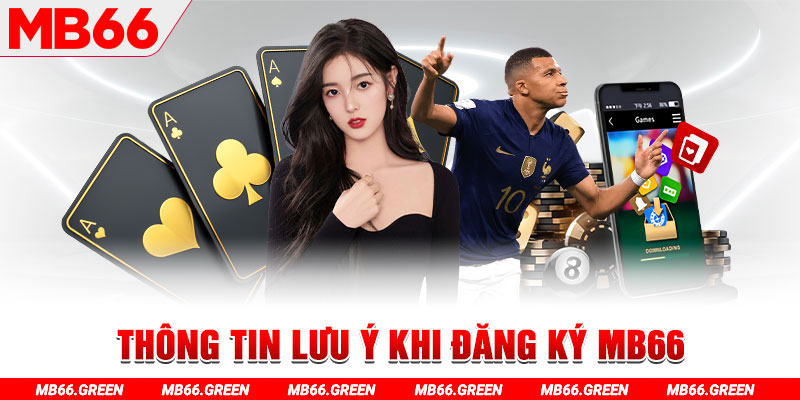 18win3 baccarat la gì