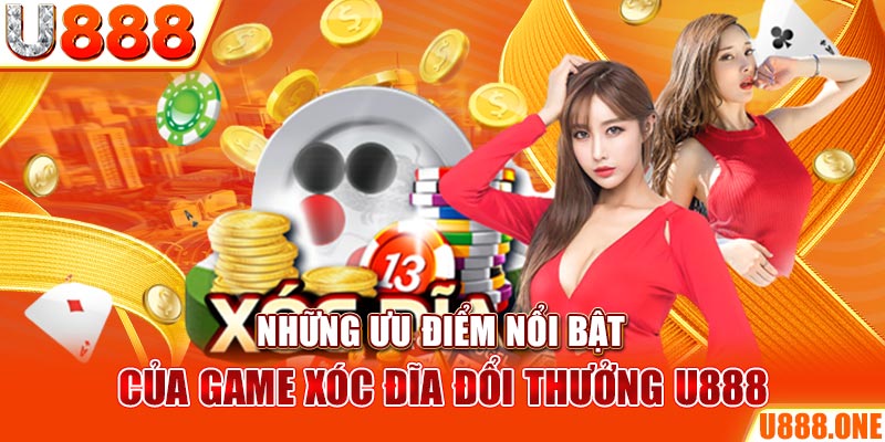 18win3 gà chọi cam ranh