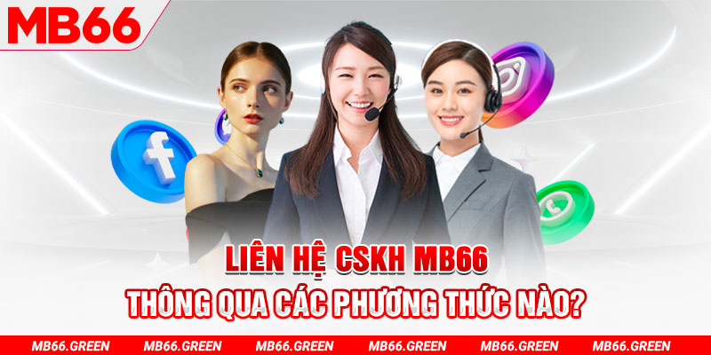 18win3 baccarat lừa đảo như thế nào