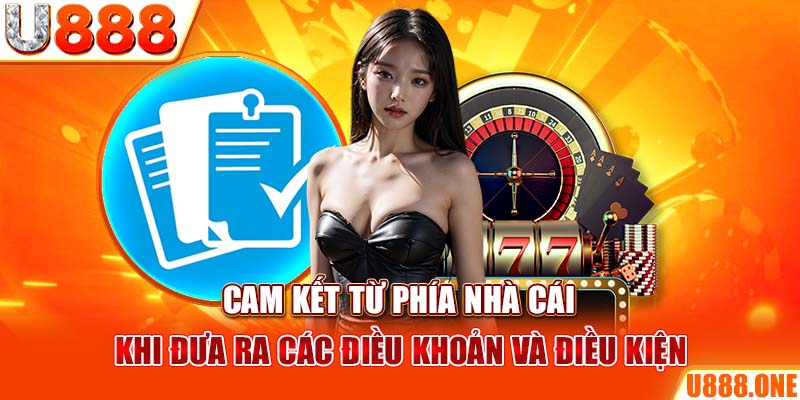 18win3 what is live dealer casino