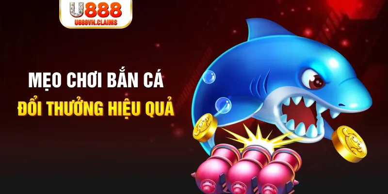 18win3 xổ số thứ năm hàng tuần