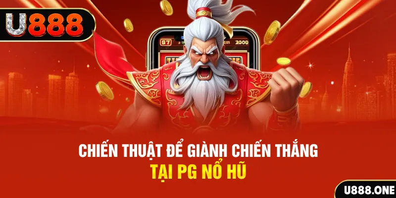 18win3 trực tiếp đá gà c1