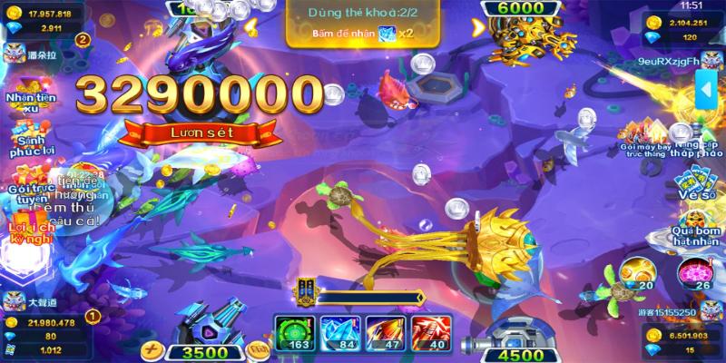 18win3 what are the most popular casino games