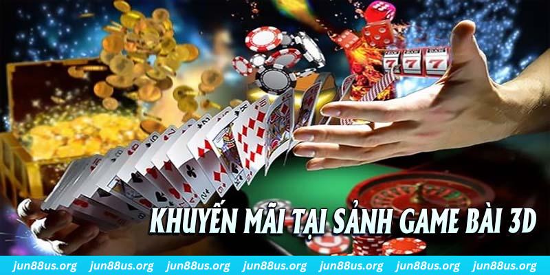 18win3 xổ số miền nam thứ hai