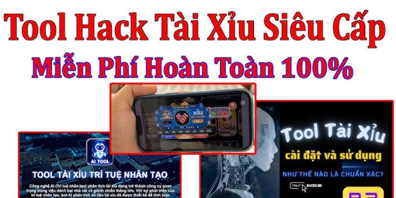 18win3 xổ số hà nội