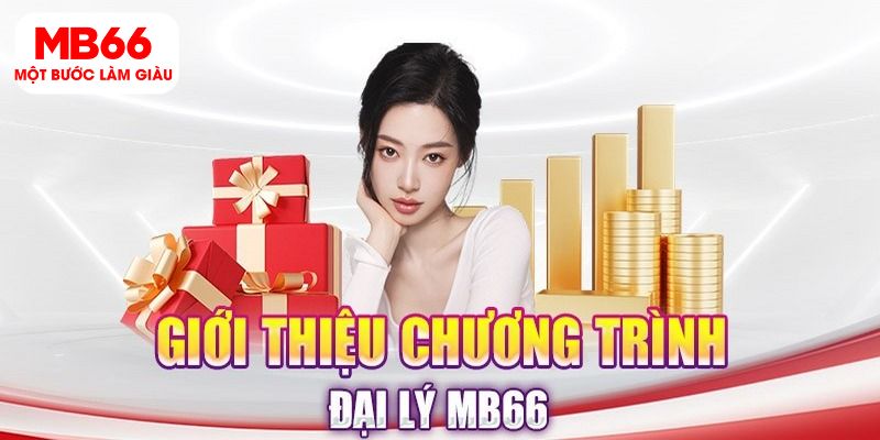 18win3 đá gà trực tiếp c3