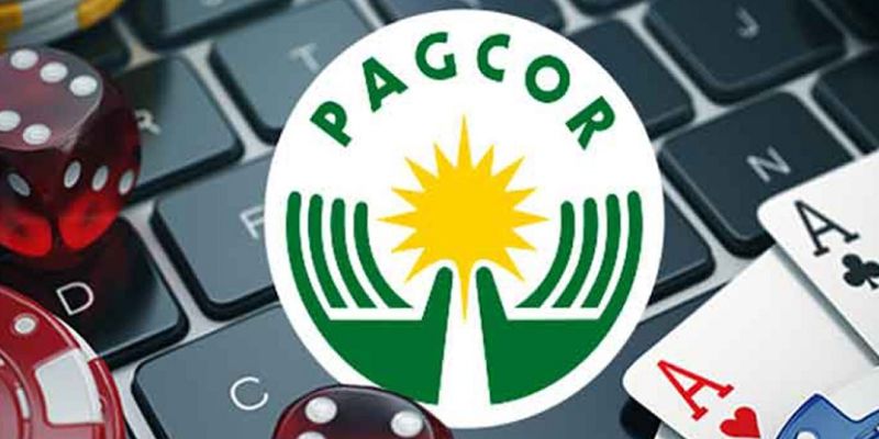 18win3 đá gà thomo trực tiếp hôm nay
