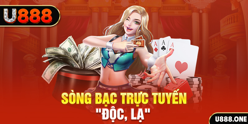 18win3 how to win jackpots on slot machines