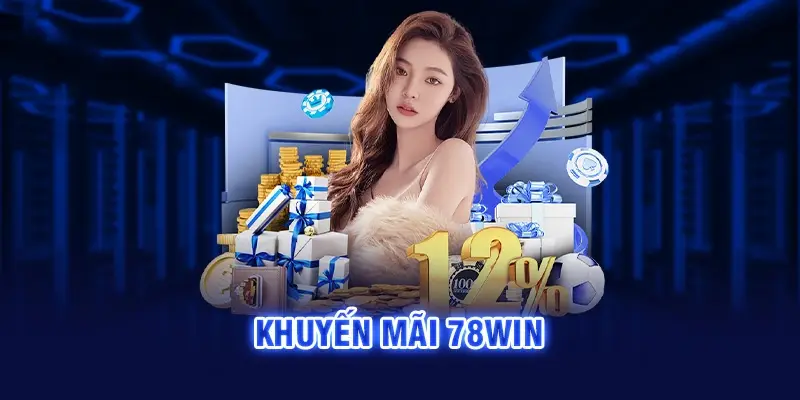 18win3 what is a progressive slot