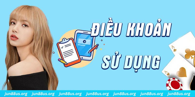 18win3 xổ số bạc liêu