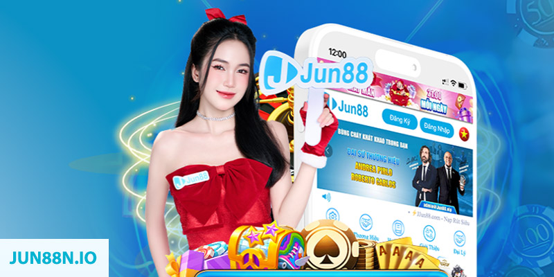 18win3 EVO Trực Tuyến
