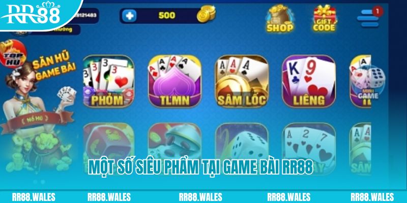 18win3 đá gà trực tiếp bình luận viên