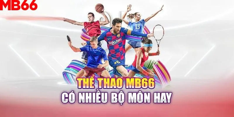 18win3 slot là gì nghĩa