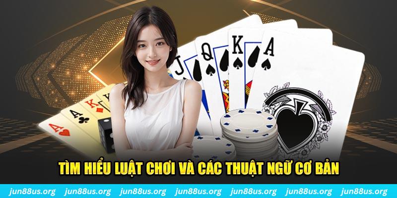 18win3 qq88 nổ hũ bắn cá