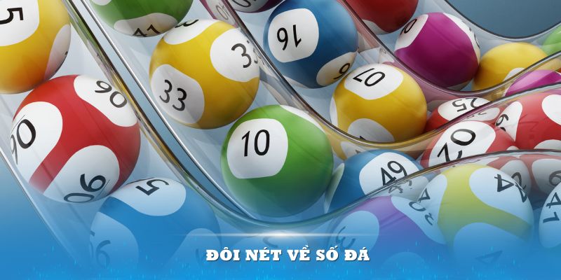 18win3 bắn cá au88