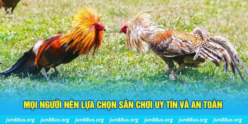 18win3 Tài Xỉu