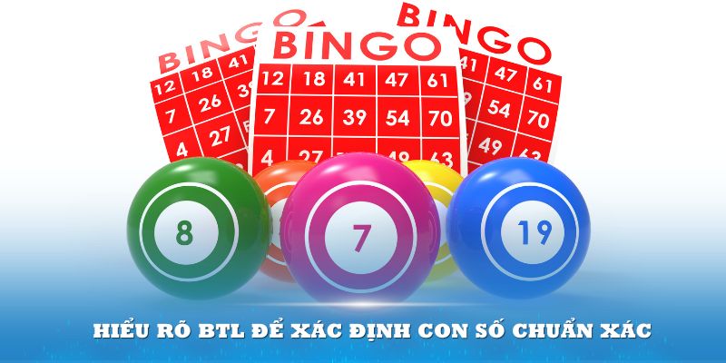 18win3 KA Bắn cá