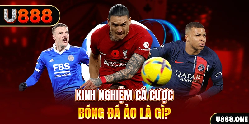 18win3 xổ số bữa nay