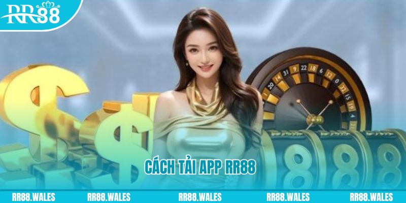 18win3 slot chó may mắn bigboss