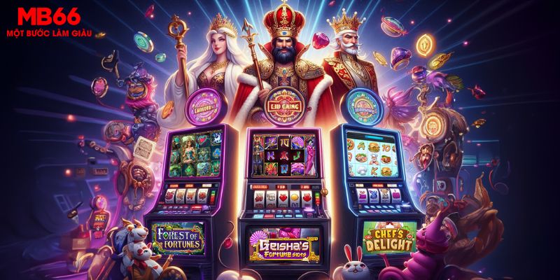 18win3 what is a casino deposit bonus