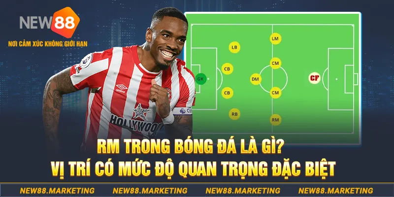 18win3 MW Điện Tử