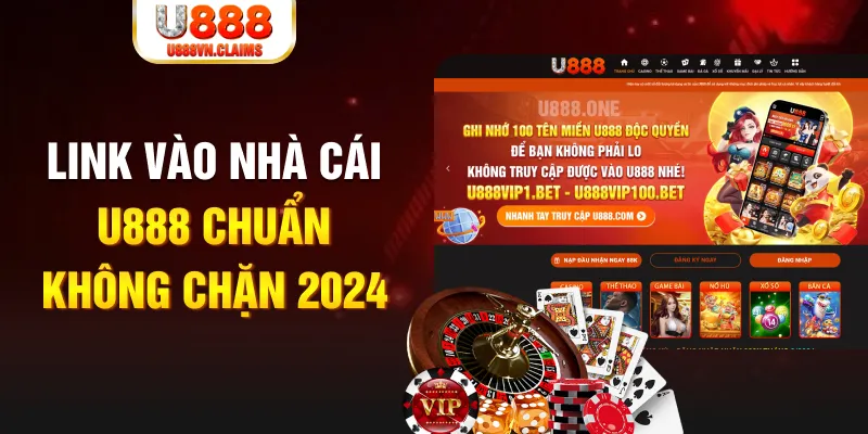 18win3 bắn cá online vip
