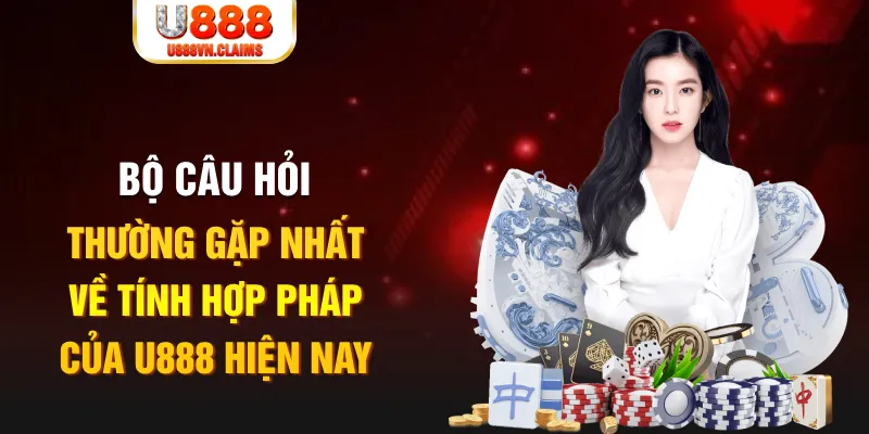 18win3 xem đá gà trực tiếp