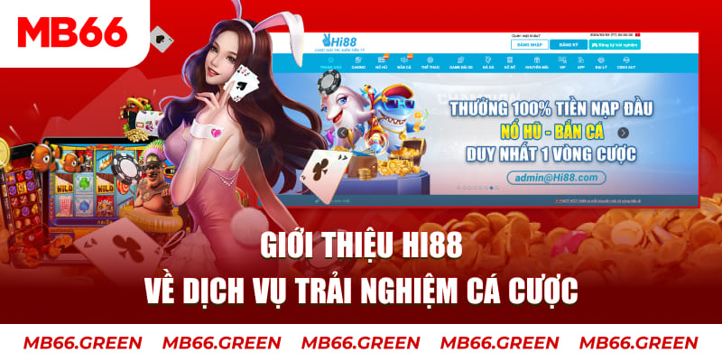 18win3 máy tính casino