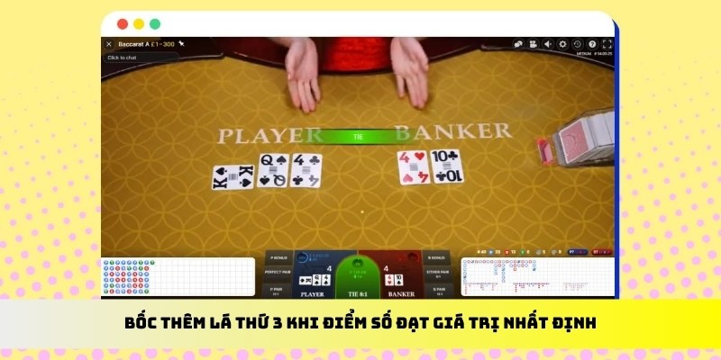 18win3 xổ số miền bắc