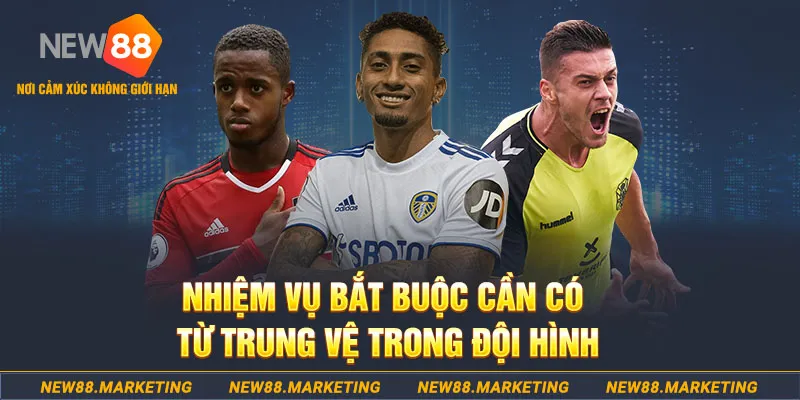 18win3 xổ số cần thơ