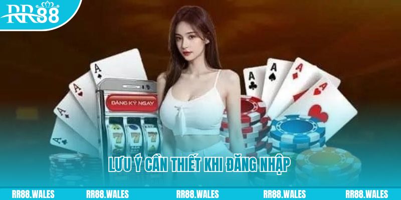 18win3 game danh bai beme tren may tinh