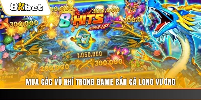 18win3 baccarat online bịp như thế nào