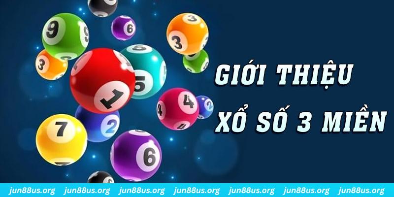 18win3 máy casino