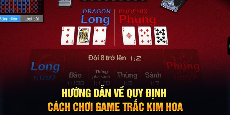18win3 game nổ hũ là gì