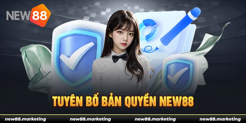 18win3 xổ số miền trung thứ năm hàng tuần