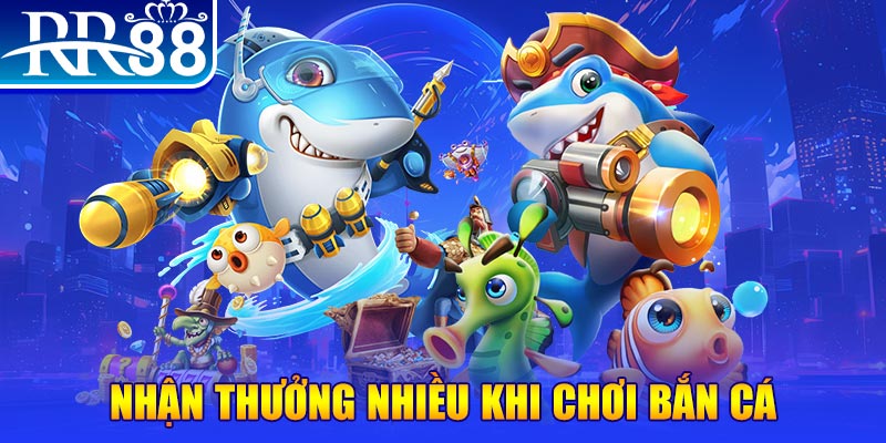 18win3 slot là gì dịch