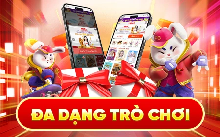 18win3 AFB Điện Tử