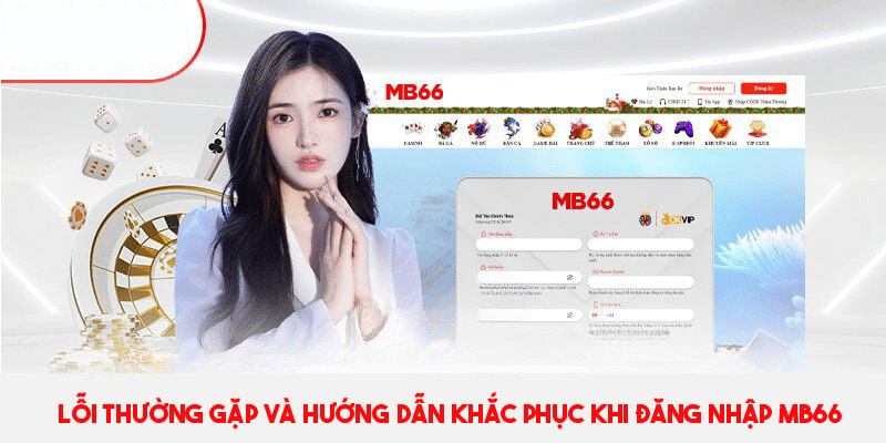 18win3 what is baccarat