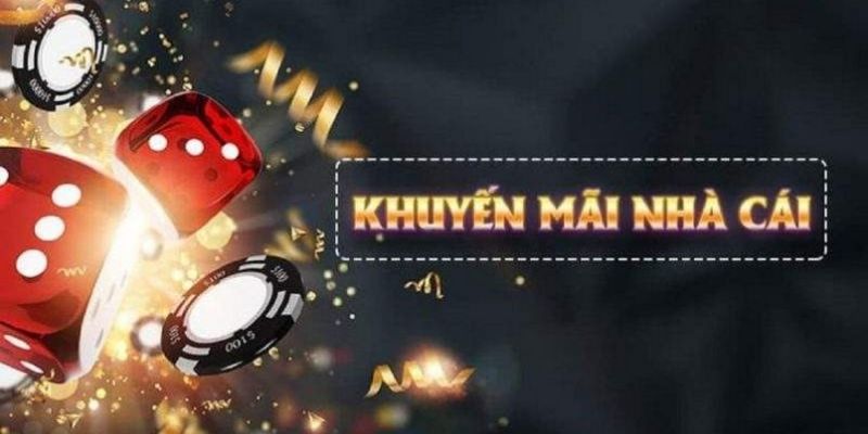 18win3 nổ hũ là như thế nào